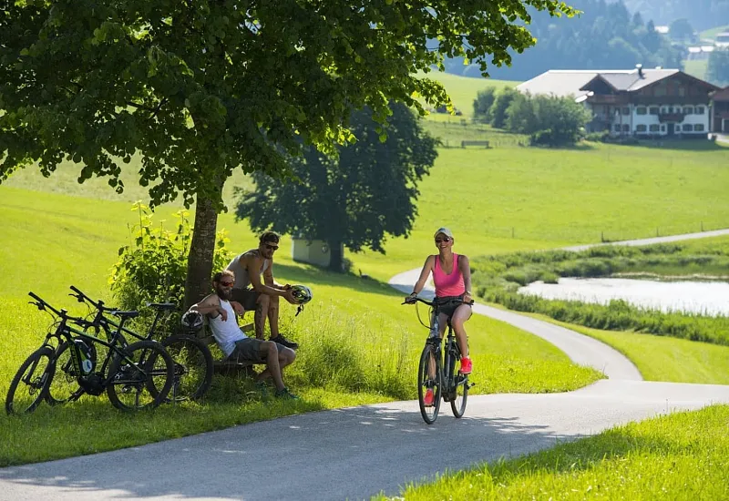 bikingintyrol.jpg